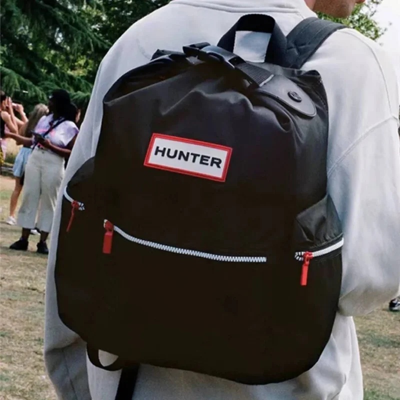 Women Bags Brands - Plecak Tide Brand 2026 dla mężczyzn