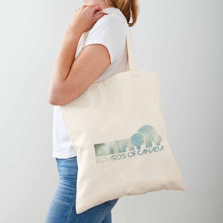 Women Bags In Canada - boards of canada the campfire headphase