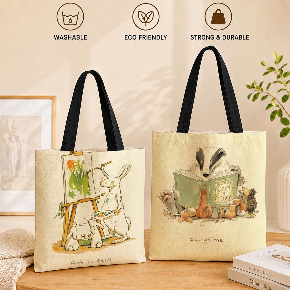 Women Bags Guess - Animacja Zgadnij, jak bardzo cię kocham