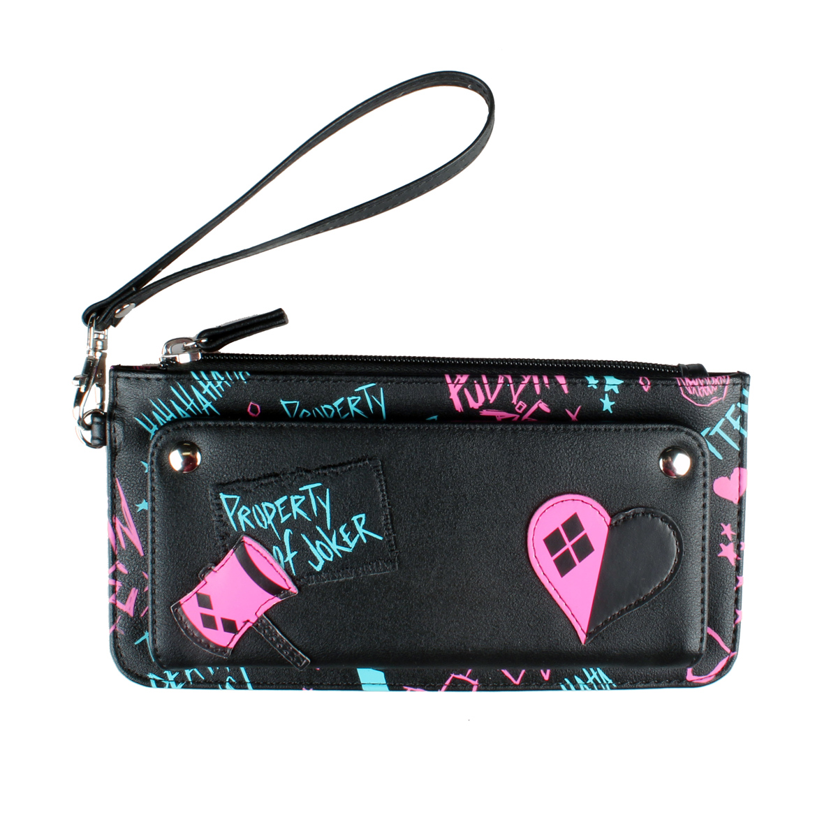 Women Bags Guess - Projektant mody portfel torebka damska portfele