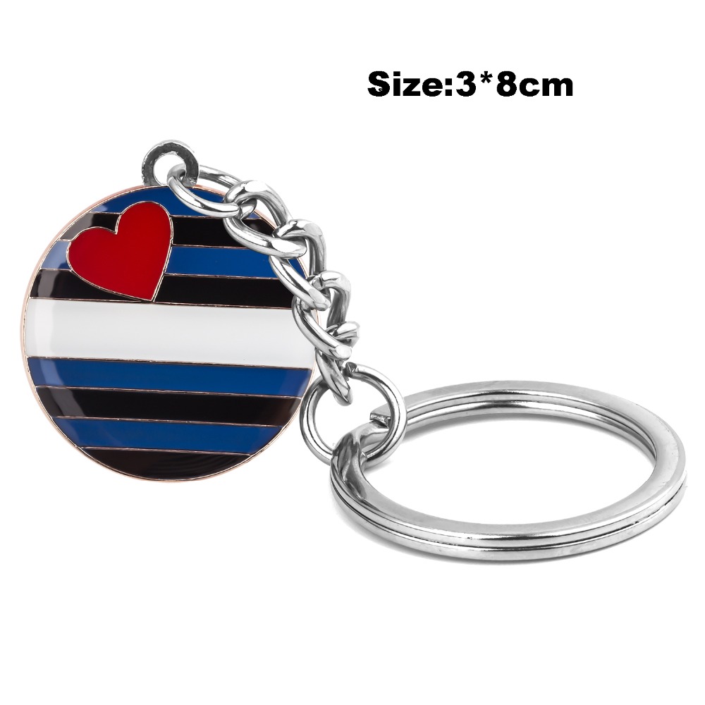 Brelok She Her Syria Ptak Pier – Women Bags On Shein recenzja i cena