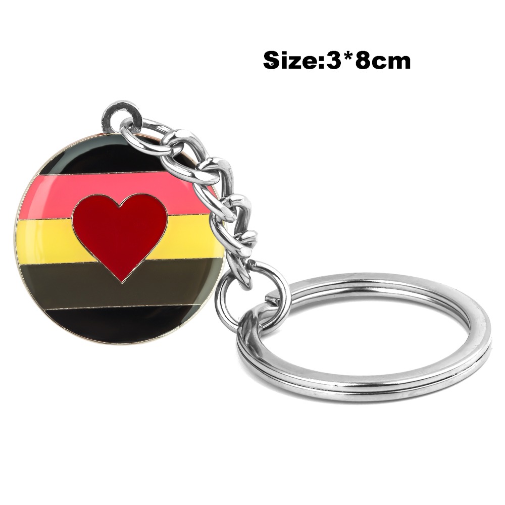 Brelok She Her Syria Ptak Pier – Women Bags On Shein recenzja i cena