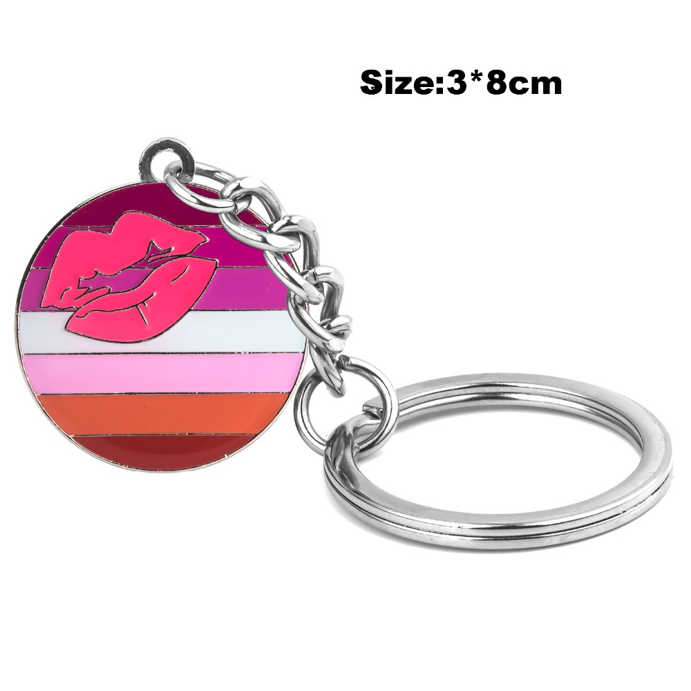 Brelok She Her Syria Ptak Pier – Women Bags On Shein recenzja i cena
