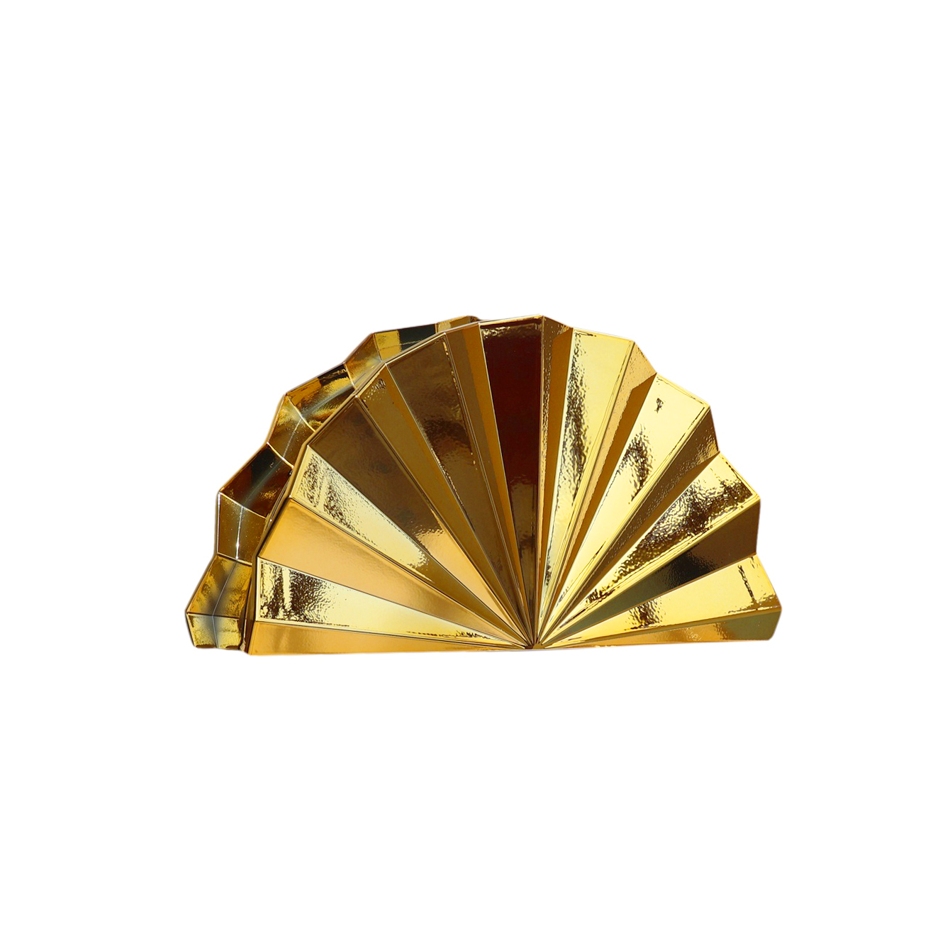 Złote torebki i luksusowe tore – Women Bags Golden recenzja i cena