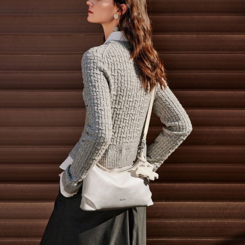 Torba NUC ELLE Pegasus 2026 no – Women'S Elle Bags recenzja i cena