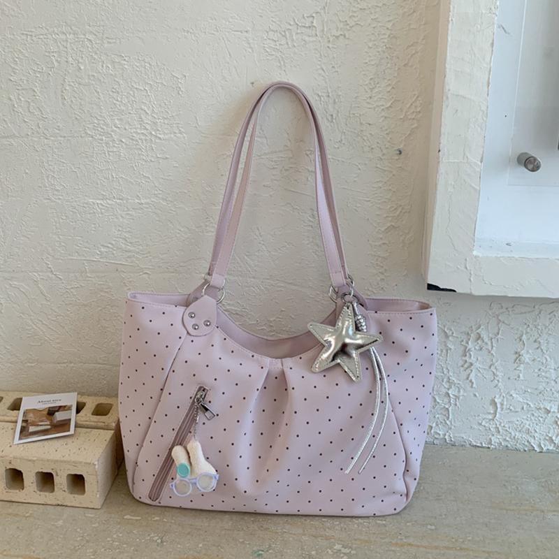 Vintage PU Torba typu Tote, co – Shopper Tote Canvas recenzja i cena