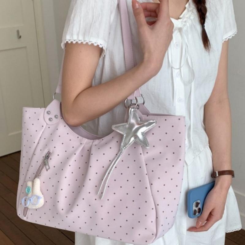 Vintage PU Torba typu Tote, co – Shopper Tote Canvas recenzja i cena