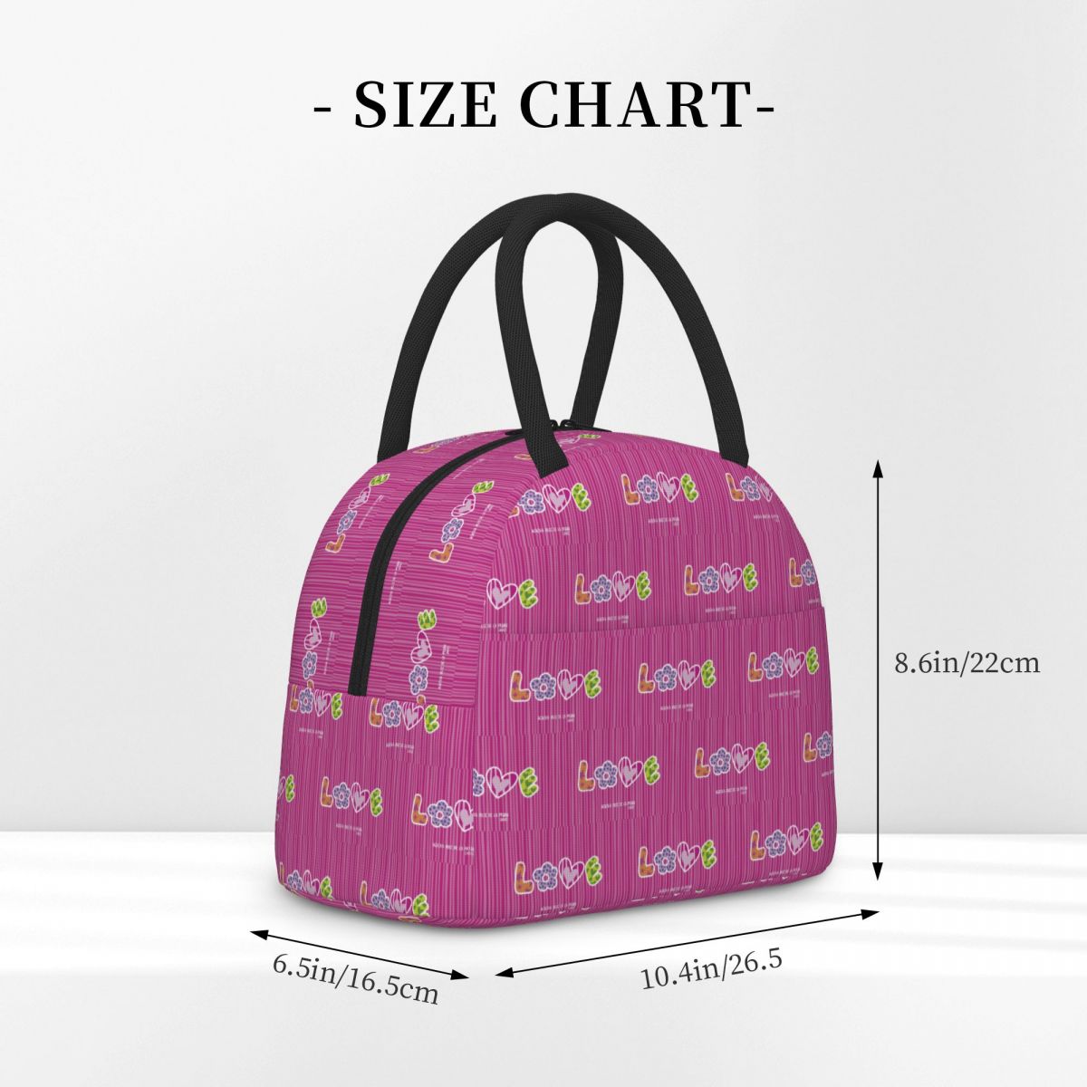Torba na lunch Agatha Ruiz-De  – Women Bags Prada recenzja i cena