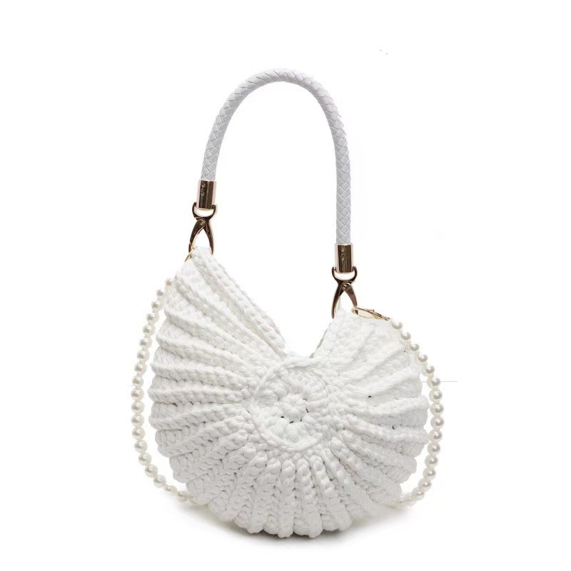 Kreatywne torebki damskie na r – Women Bags Handmade recenzja i cena