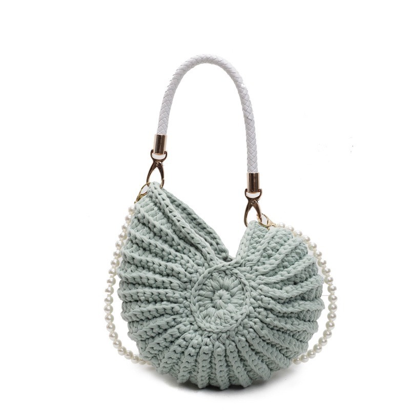 Kreatywne torebki damskie na r – Women Bags Handmade recenzja i cena