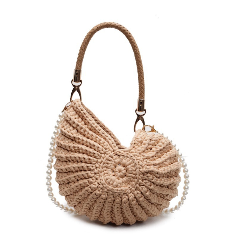 Kreatywne torebki damskie na r – Women Bags Handmade recenzja i cena