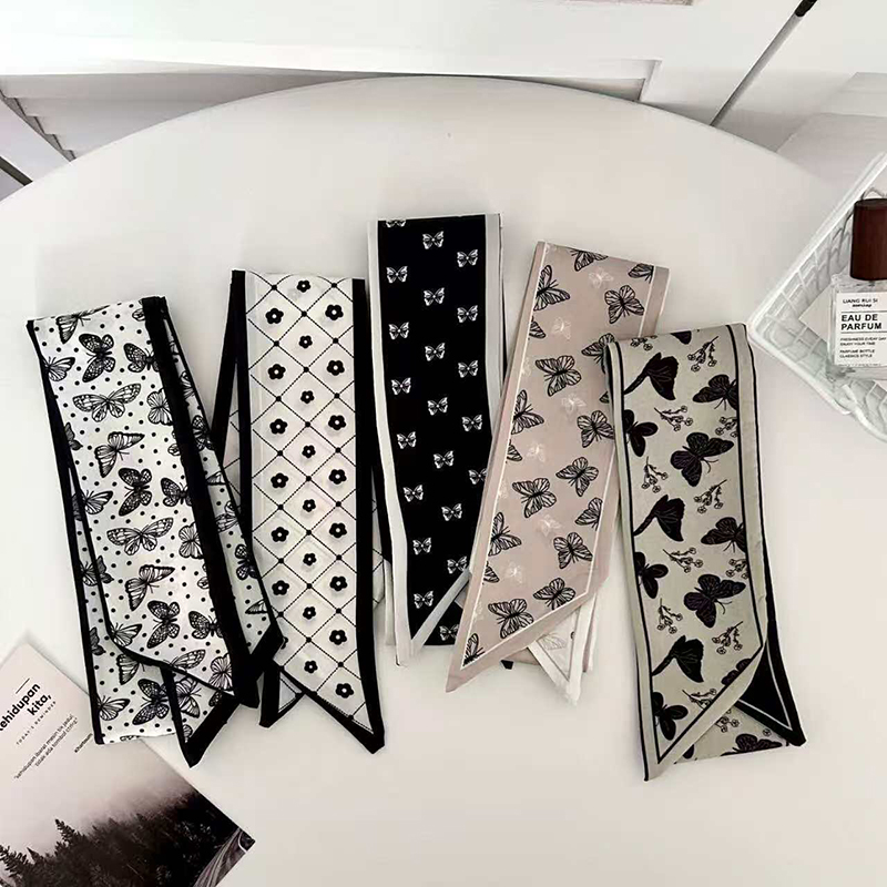Luksusowa Marka Model Torebka  – Women Bags Brands recenzja i cena