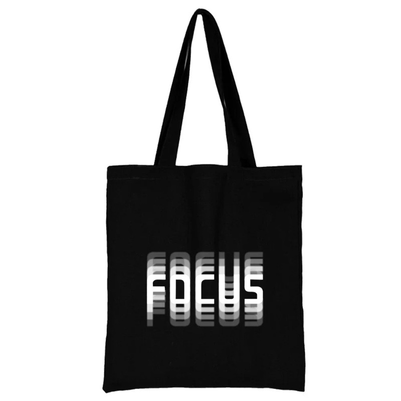 Urocza torba na ramię z nadruk – Shopper Tote Canvas recenzja i cena