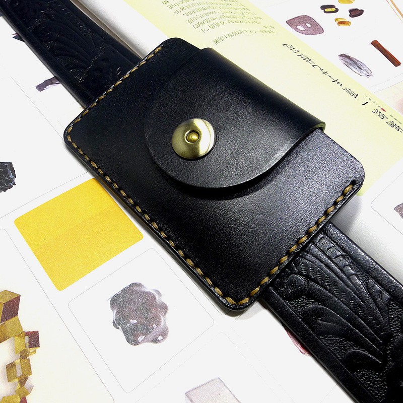 Blongk Ultra szczupła talia to – Women Bags Handmade recenzja i cena