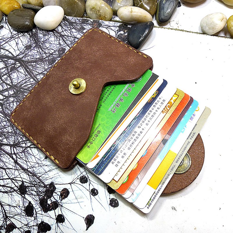 Blongk Ultra szczupła talia to – Women Bags Handmade recenzja i cena