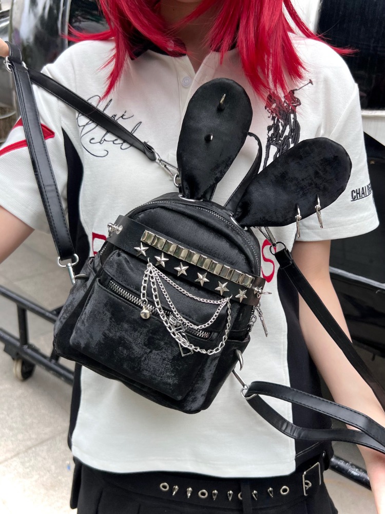 Oryginalny, ręcznie robiony pl – Women Bags Handmade recenzja i cena