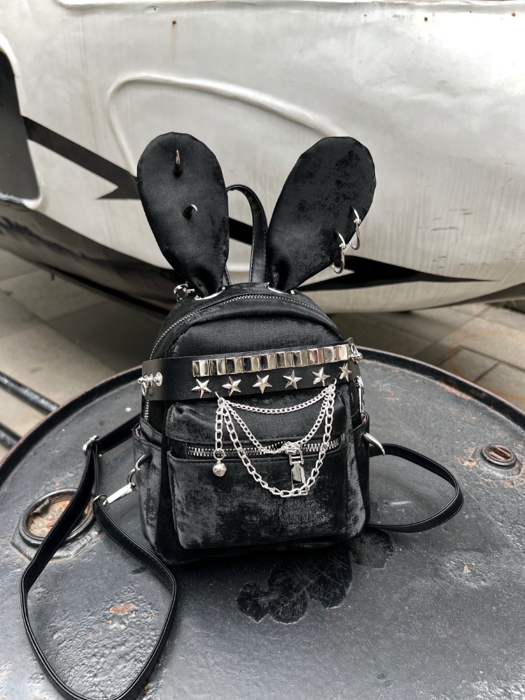 Oryginalny, ręcznie robiony pl – Women Bags Handmade recenzja i cena