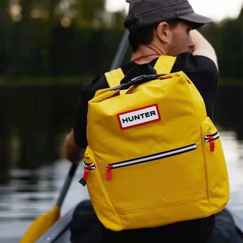 Plecak Tide Brand 2026 dla męż – Women Bags Brands recenzja i cena
