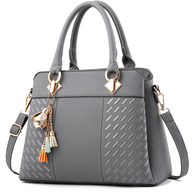 Luksusowa torebka damska torba – Women Bags Guess recenzja i cena