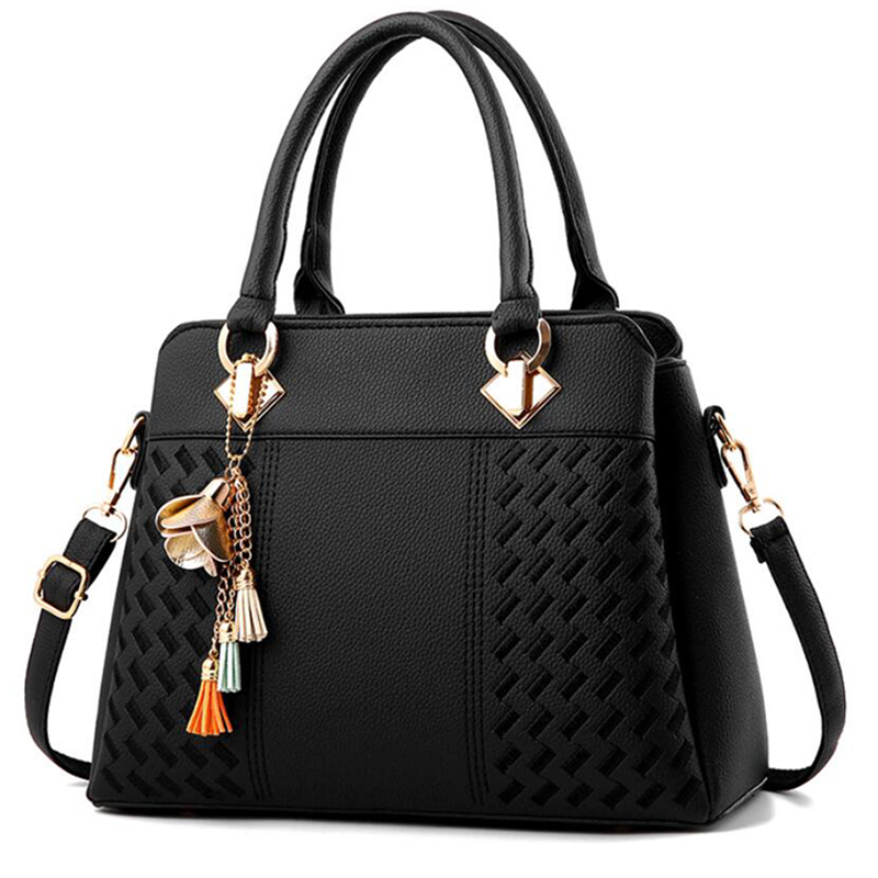 Luksusowa torebka damska torba – Women Bags Guess recenzja i cena