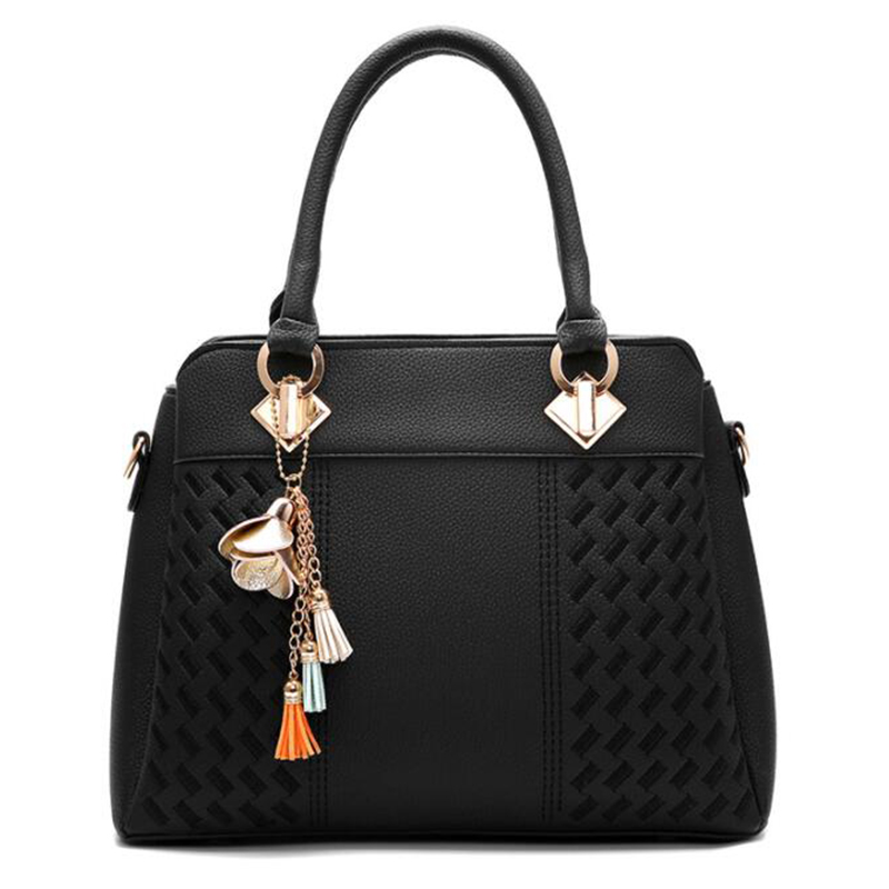 Luksusowa torebka damska torba – Women Bags Guess recenzja i cena