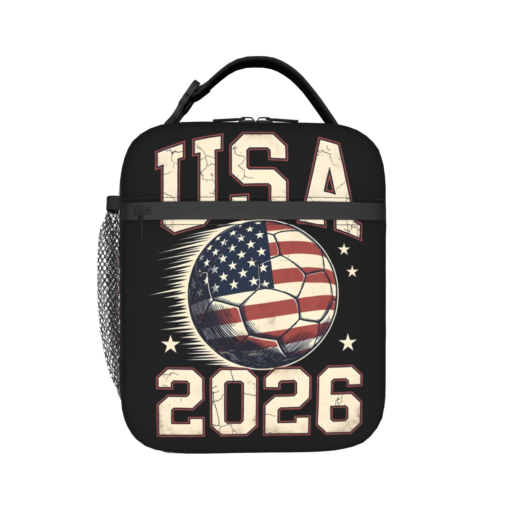 Torba termoizolacyjna na lunch – Women Bags In Canada recenzja i cena