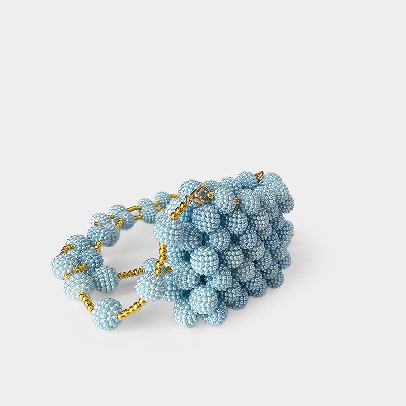 Mini torba 2024, nowa torebka  – Women Bags Handmade recenzja i cena