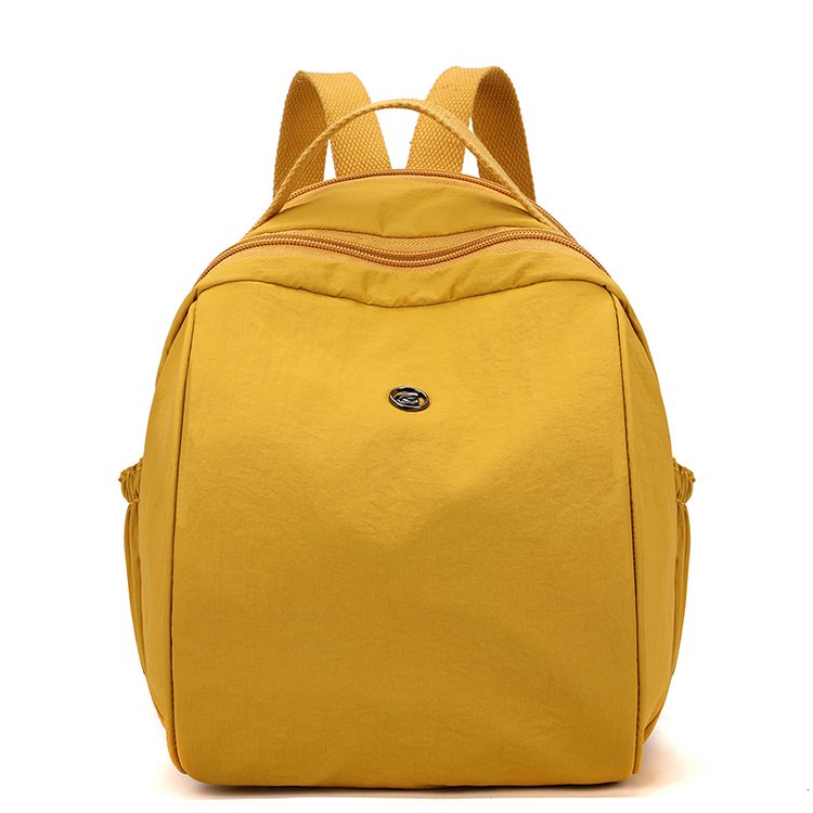 Lekka, modna torba na ramię, o – Women'S Elle Bags recenzja i cena