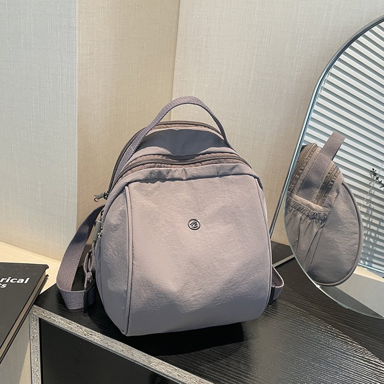 Lekka, modna torba na ramię, o – Women'S Elle Bags recenzja i cena