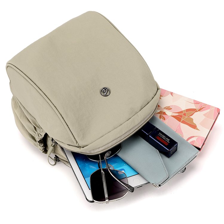 Lekka, modna torba na ramię, o – Women'S Elle Bags recenzja i cena