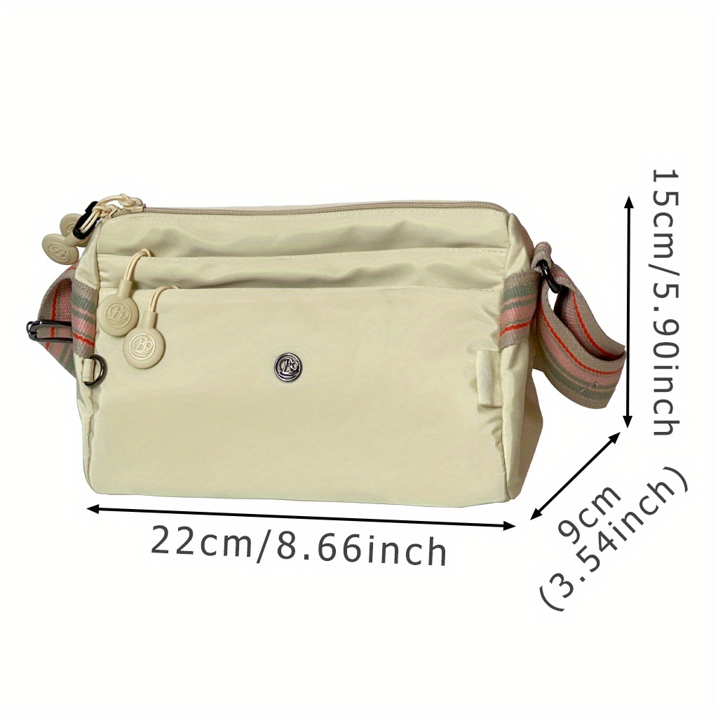 Ultralekka nylonowa torba na r – Women Bags Guess recenzja i cena