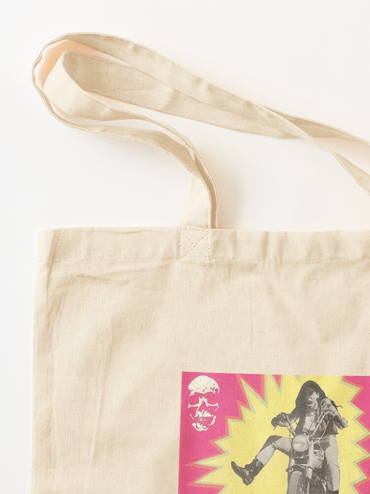 Torba na ramię „Diablice na kó – Women Bags On Shein recenzja i cena