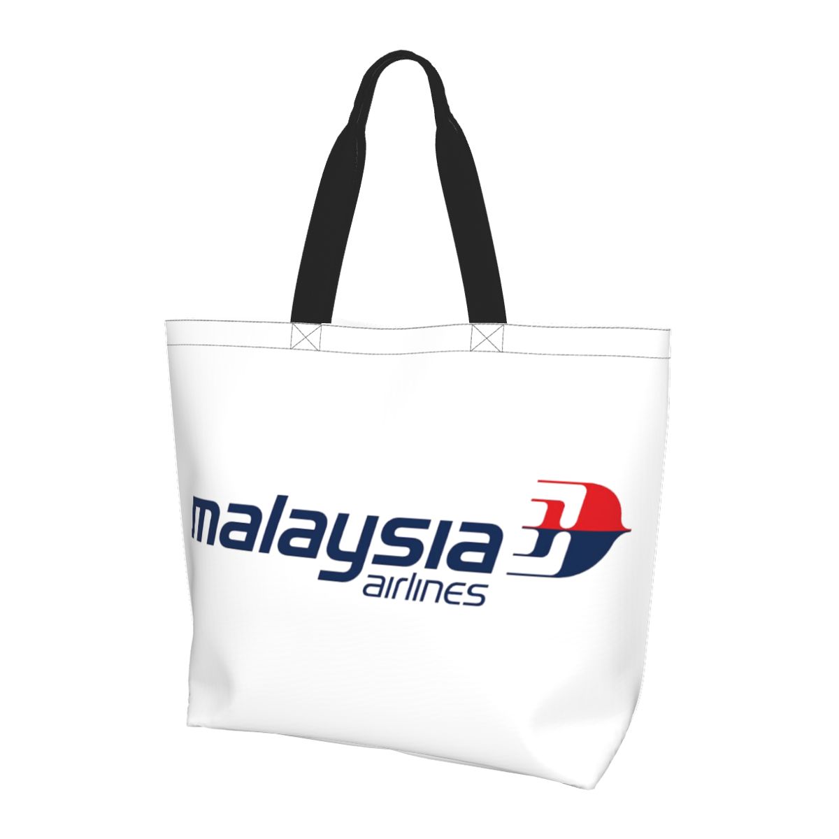 Torba na zakupy Malaysia Airli – Women Bags Malaysia recenzja i cena