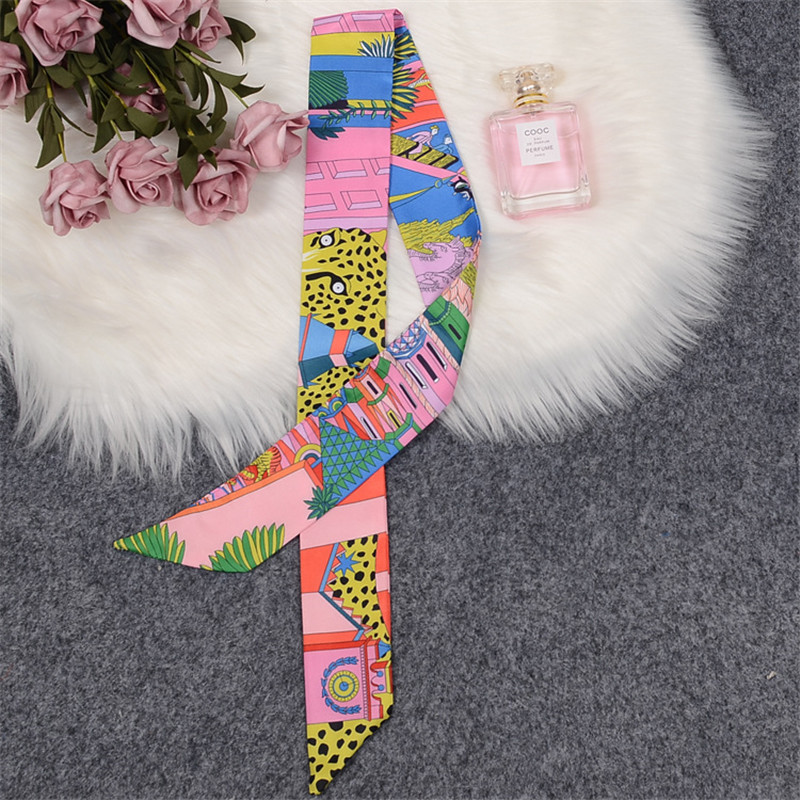 Animal Town 2023 nowy projekt  – Women Bags Brands recenzja i cena