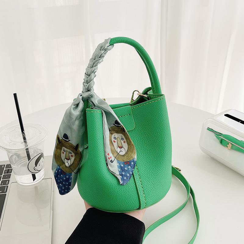 Zestaw DIY do robienia na drut – Women Bags Handmade recenzja i cena