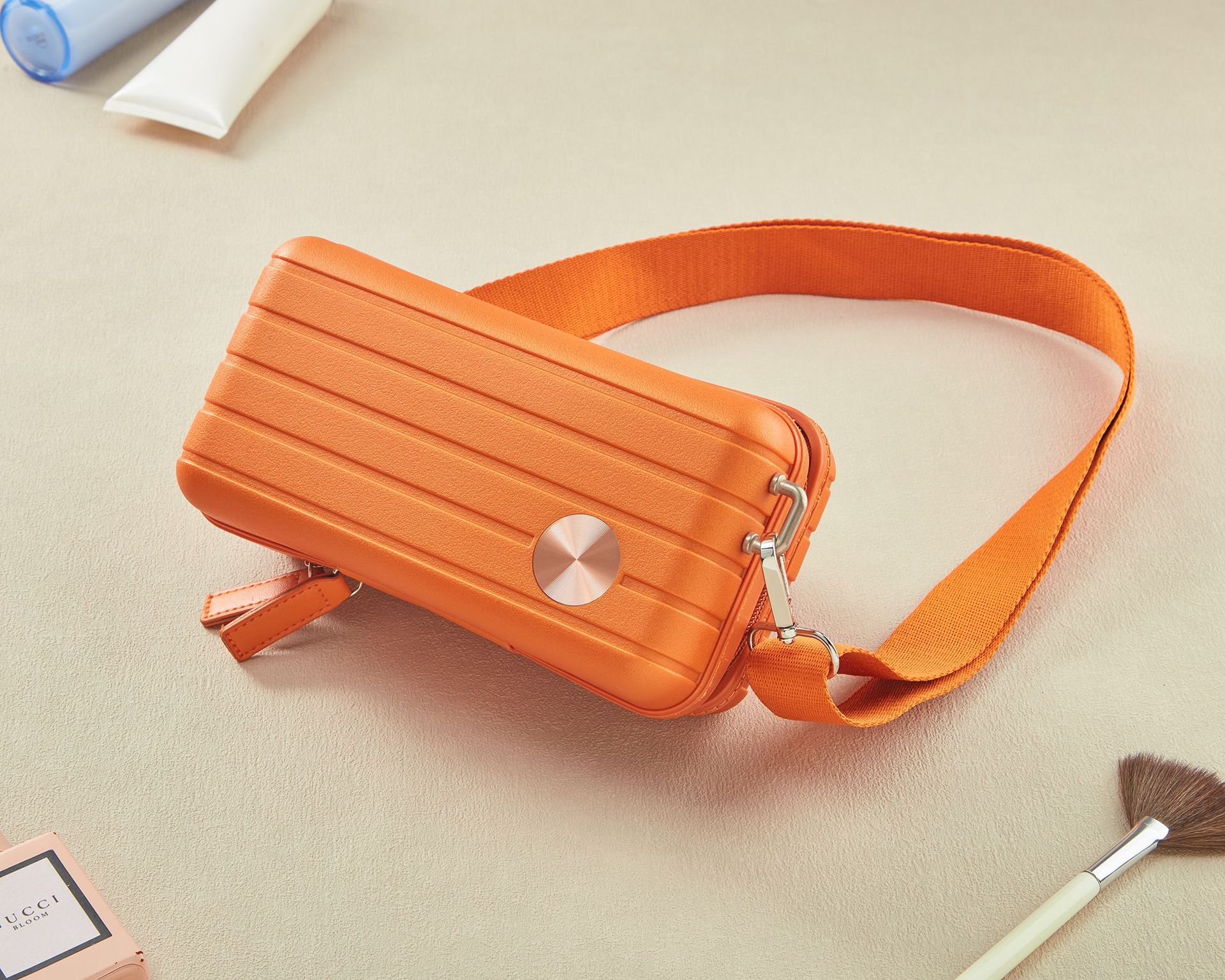 Nowa 8-calowa damska torba pod – Women'S Elle Bags recenzja i cena