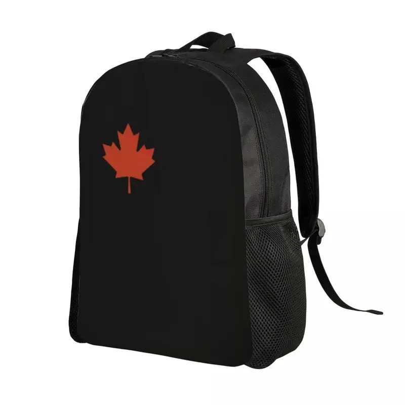 Plecaki z flagą Kanady na zamó – Women Bags In Canada recenzja i cena