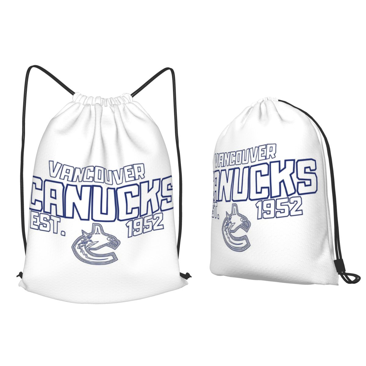 Plecak Vancouver Canucks Hocke – Women Bags In Canada recenzja i cena