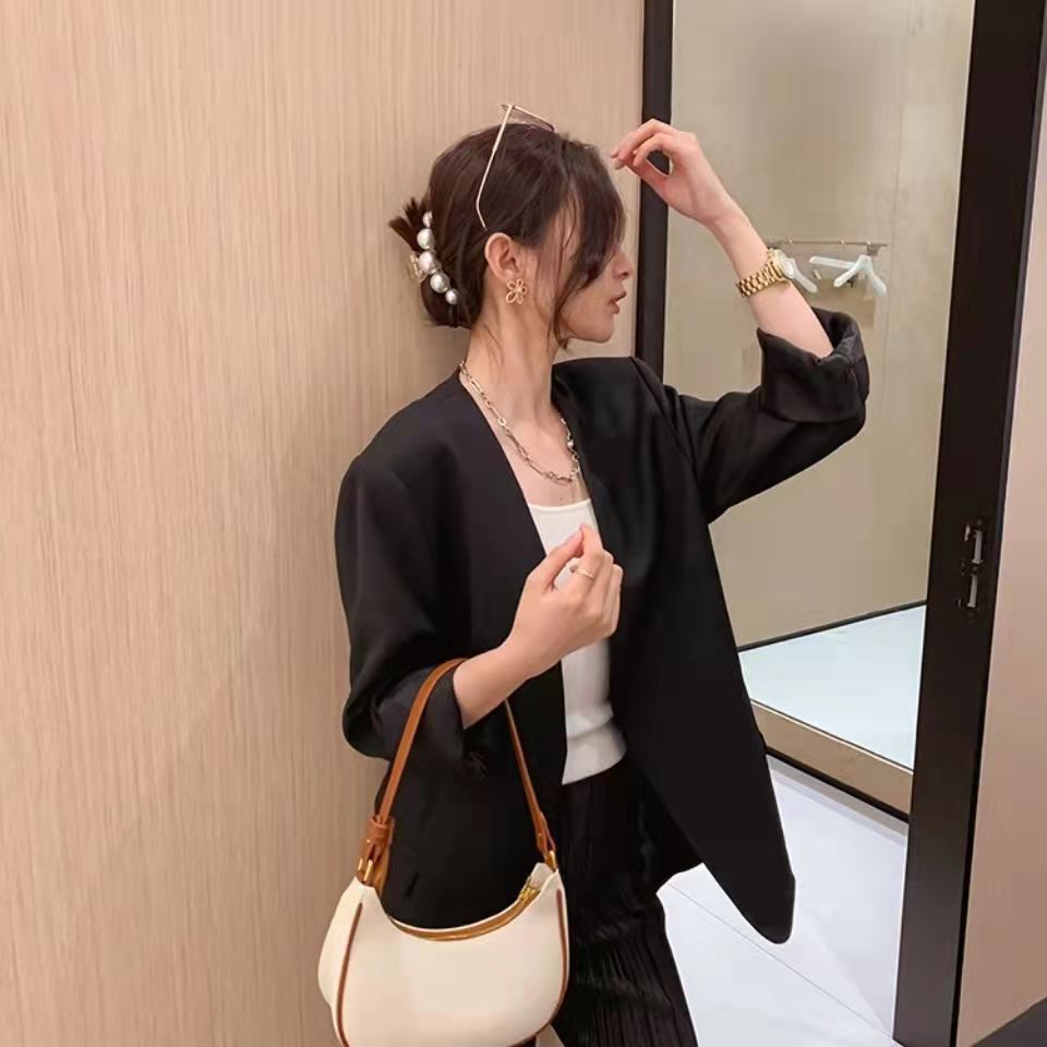 Mała torba Carmpit Kobieta 202 – Women Bags Guess recenzja i cena