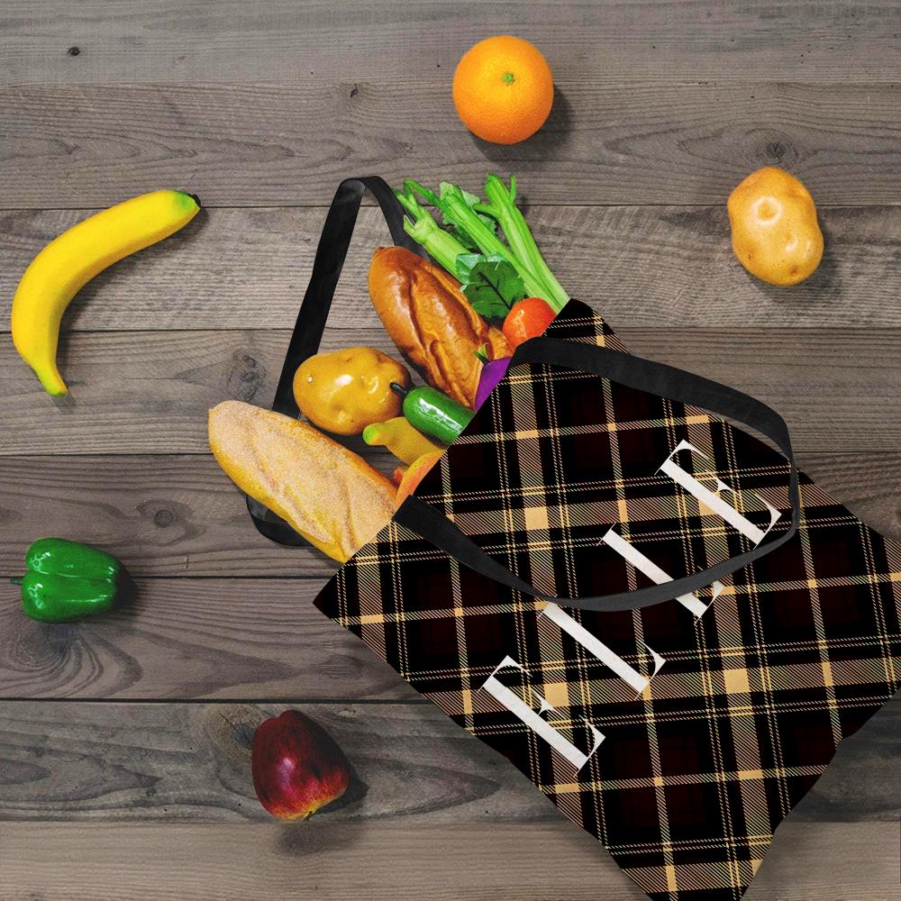 Torby do przechowywania E-eLLE – Women'S Elle Bags recenzja i cena