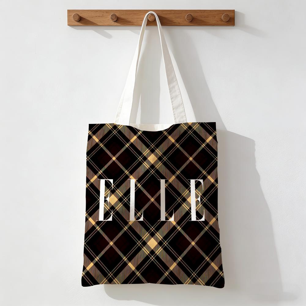 Torby do przechowywania E-eLLE – Women'S Elle Bags recenzja i cena