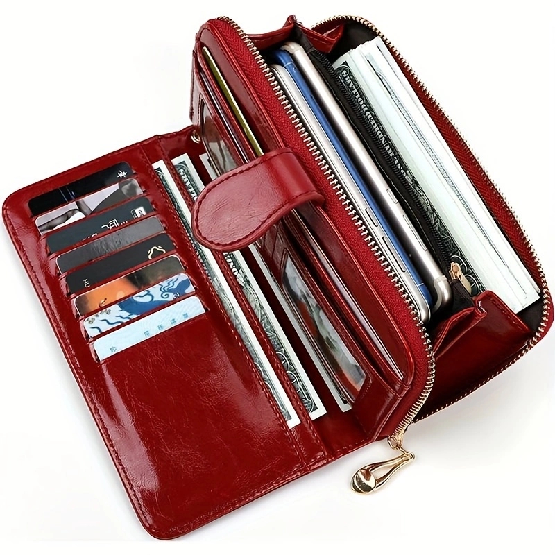 Gorąca sprzedaż portfel damski – Women Bags Guess recenzja i cena