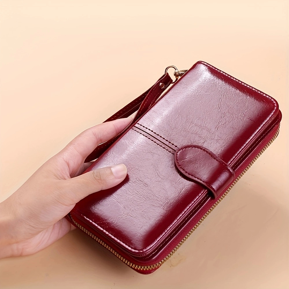 Gorąca sprzedaż portfel damski – Women Bags Guess recenzja i cena