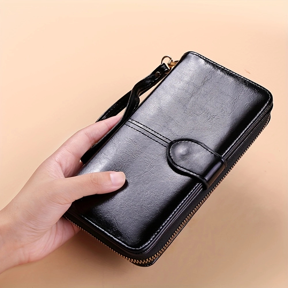 Gorąca sprzedaż portfel damski – Women Bags Guess recenzja i cena