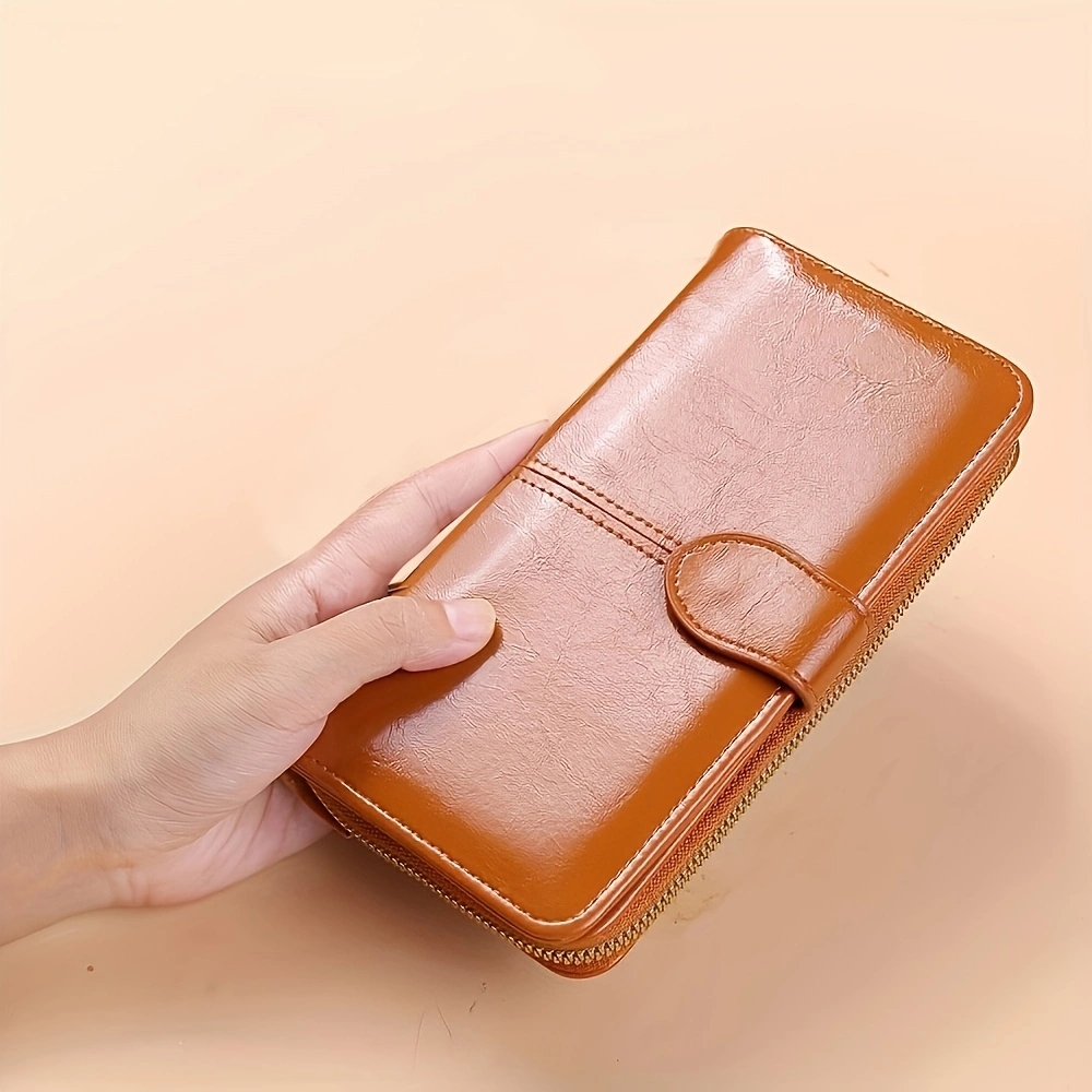 Gorąca sprzedaż portfel damski – Women Bags Guess recenzja i cena