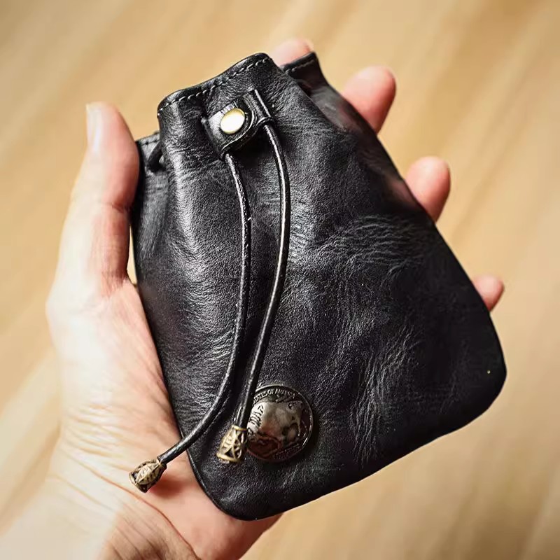 Portfel w stylu japońskim z pr – Women Bags Handmade recenzja i cena