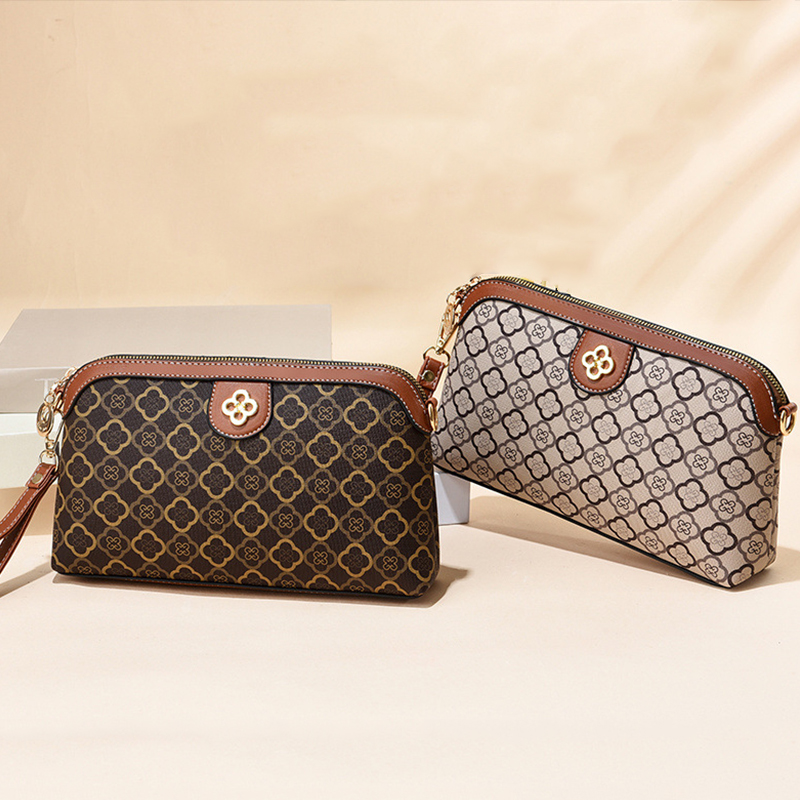 Nowa modna torebka damska Mała – Women Bags Guess recenzja i cena