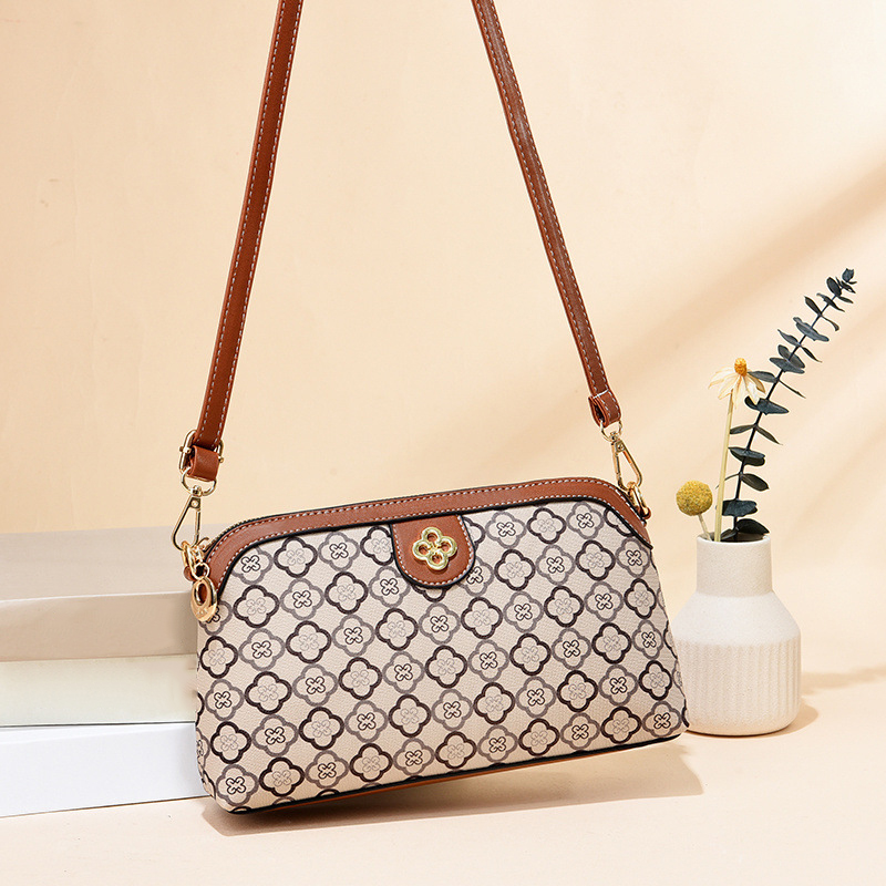 Nowa modna torebka damska Mała – Women Bags Guess recenzja i cena