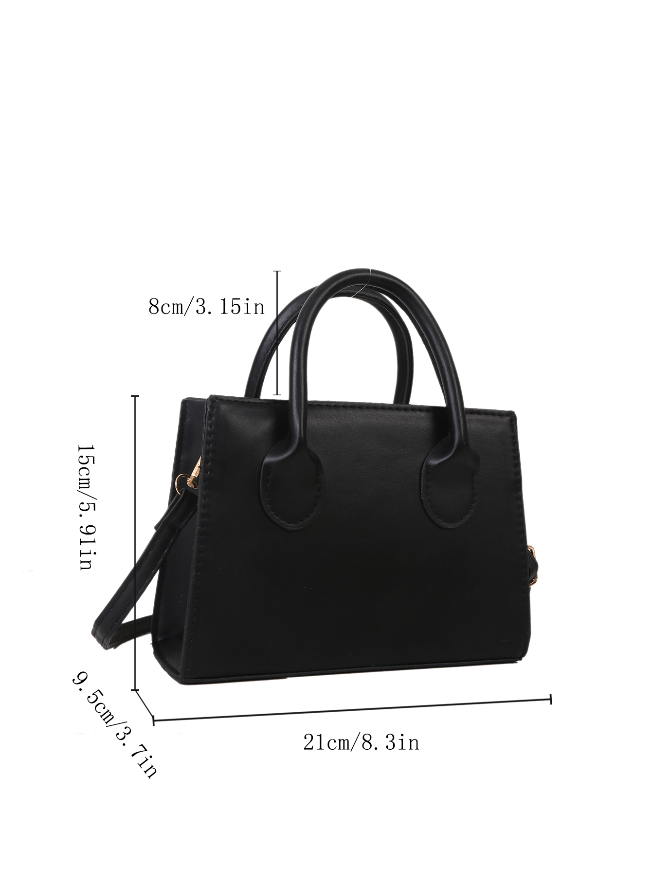 PU skórzane torby na ramię na  – Women Bags Guess recenzja i cena