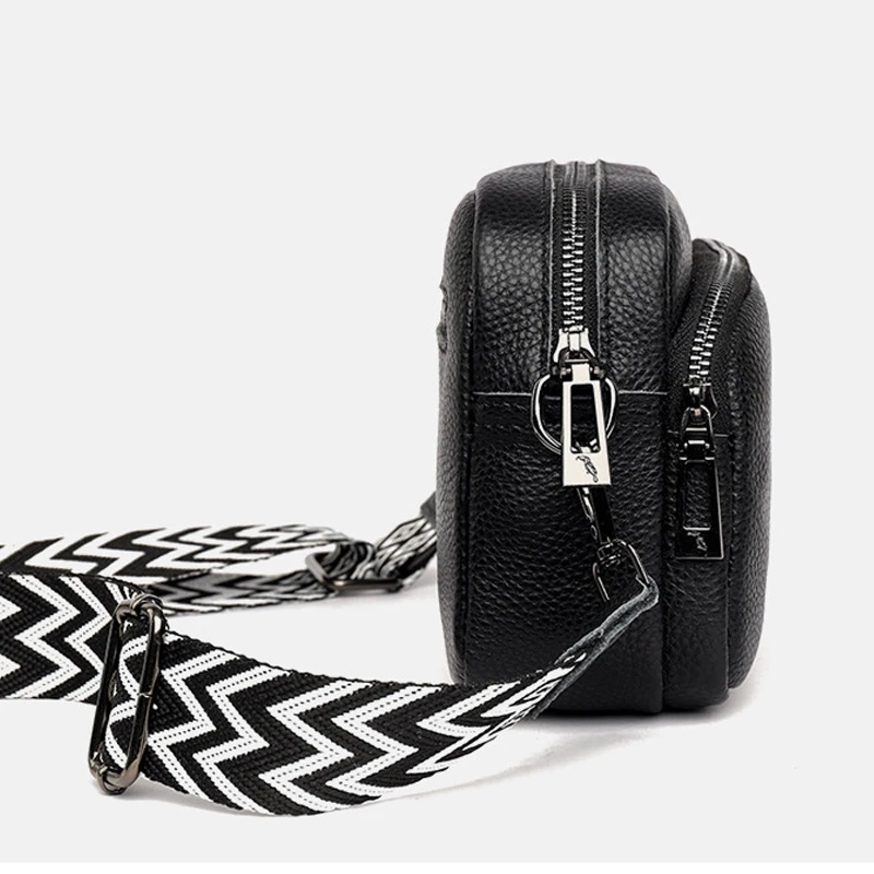Damska torba na ramię Multi Sp – Women Bags Guess recenzja i cena